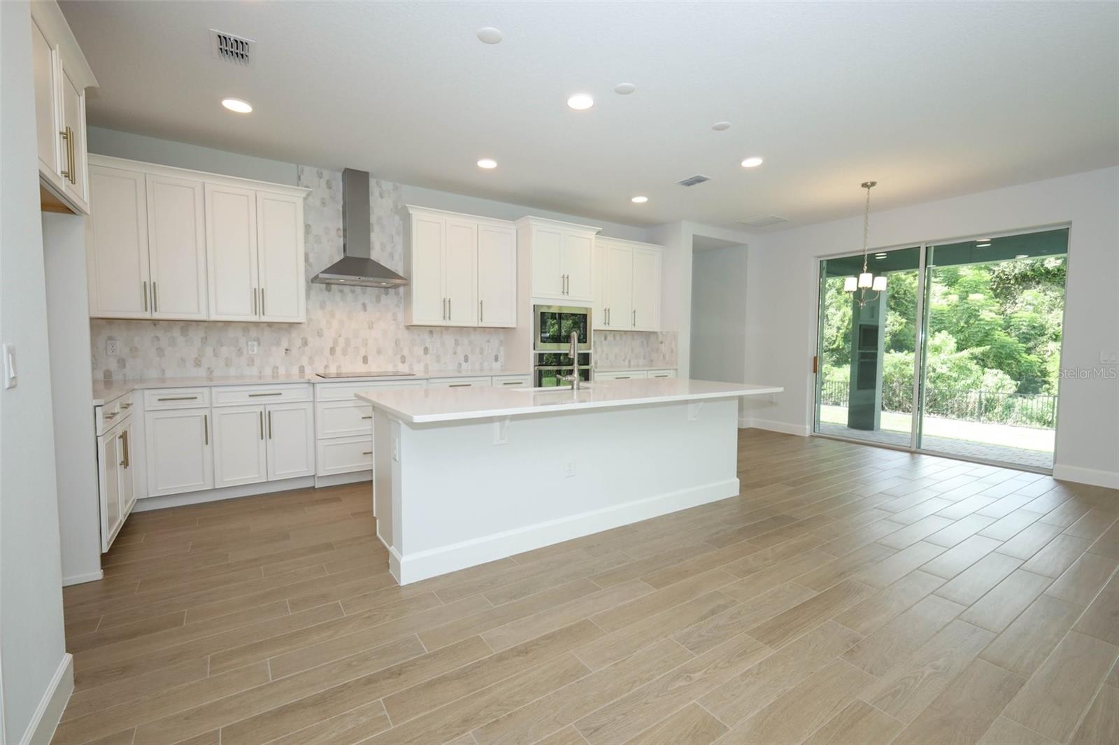 FRANCISCO PARK - Residential