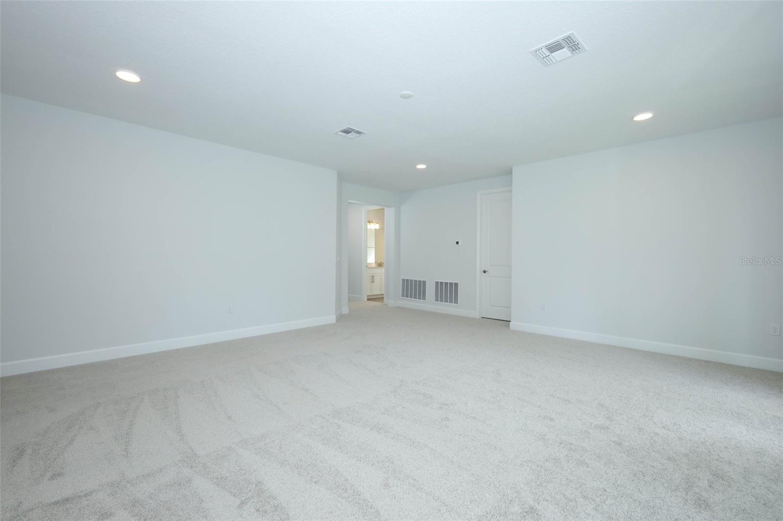 FRANCISCO PARK - Residential