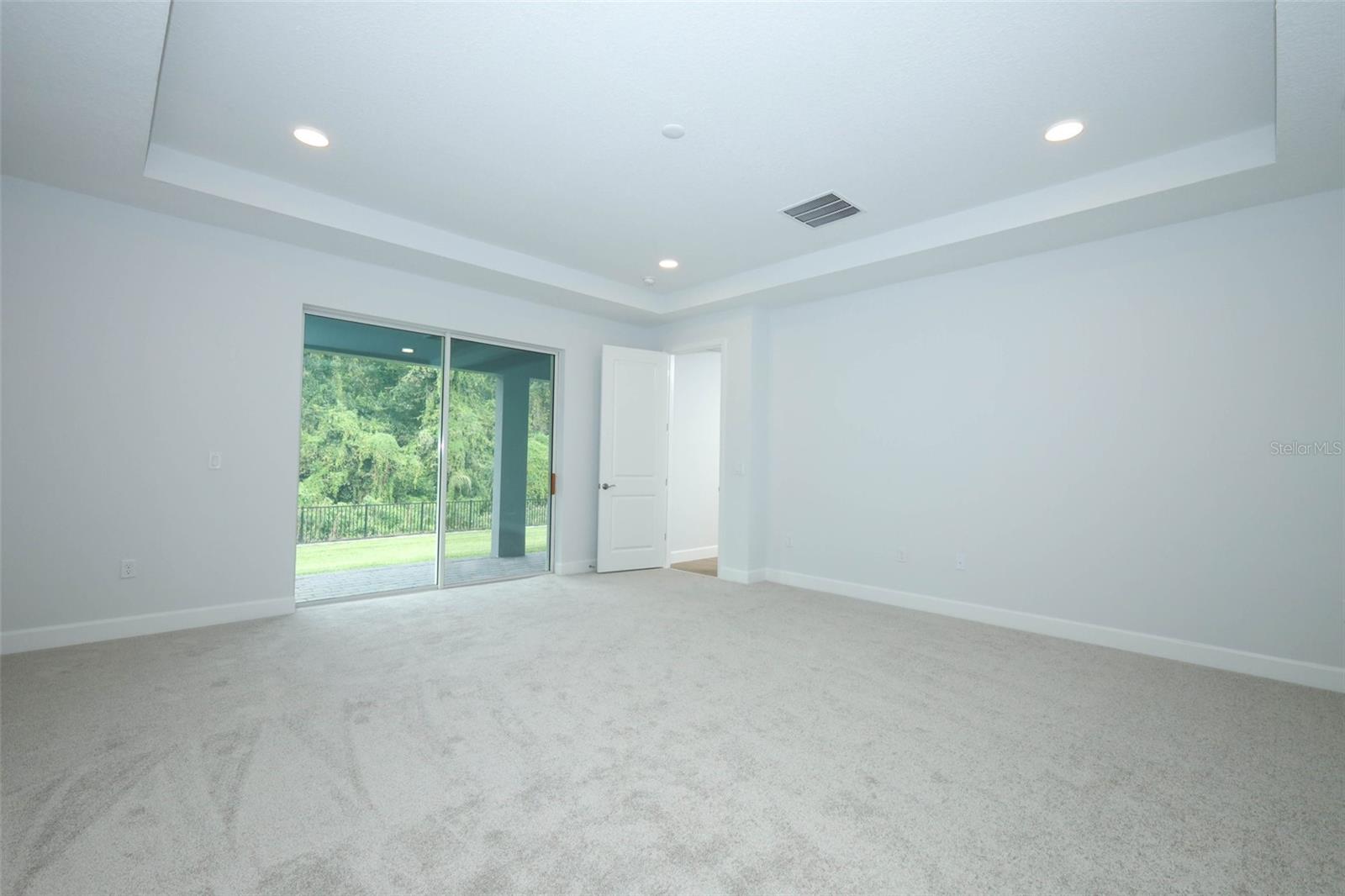 FRANCISCO PARK - Residential