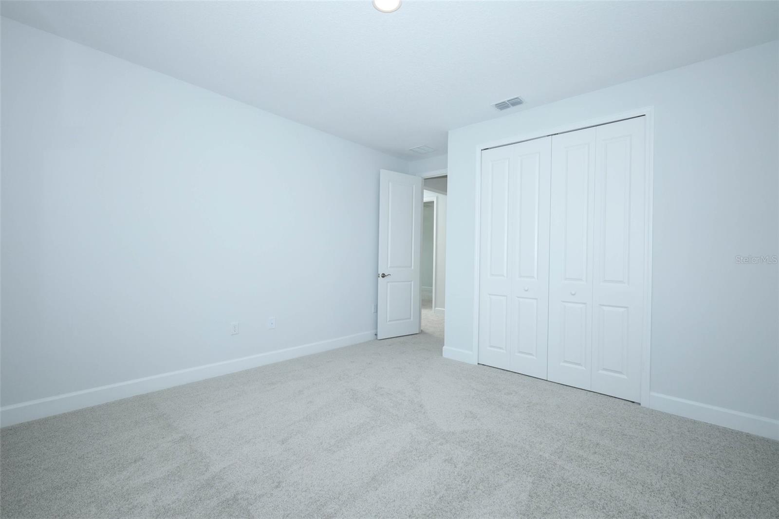 FRANCISCO PARK - Residential