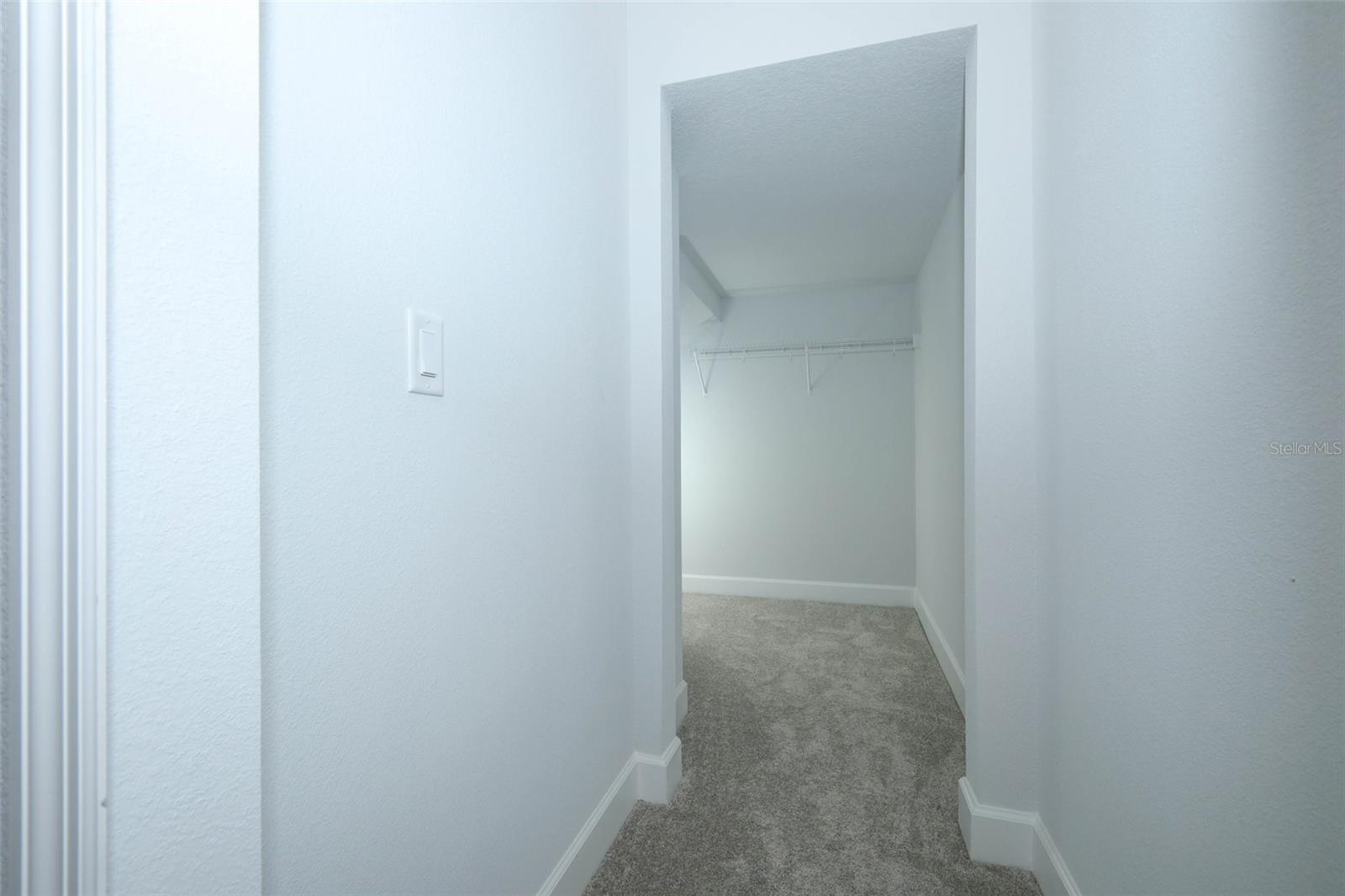 FRANCISCO PARK - Residential