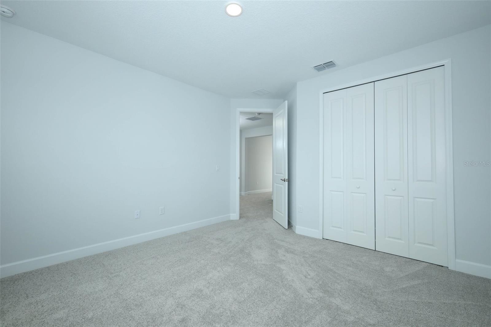 FRANCISCO PARK - Residential
