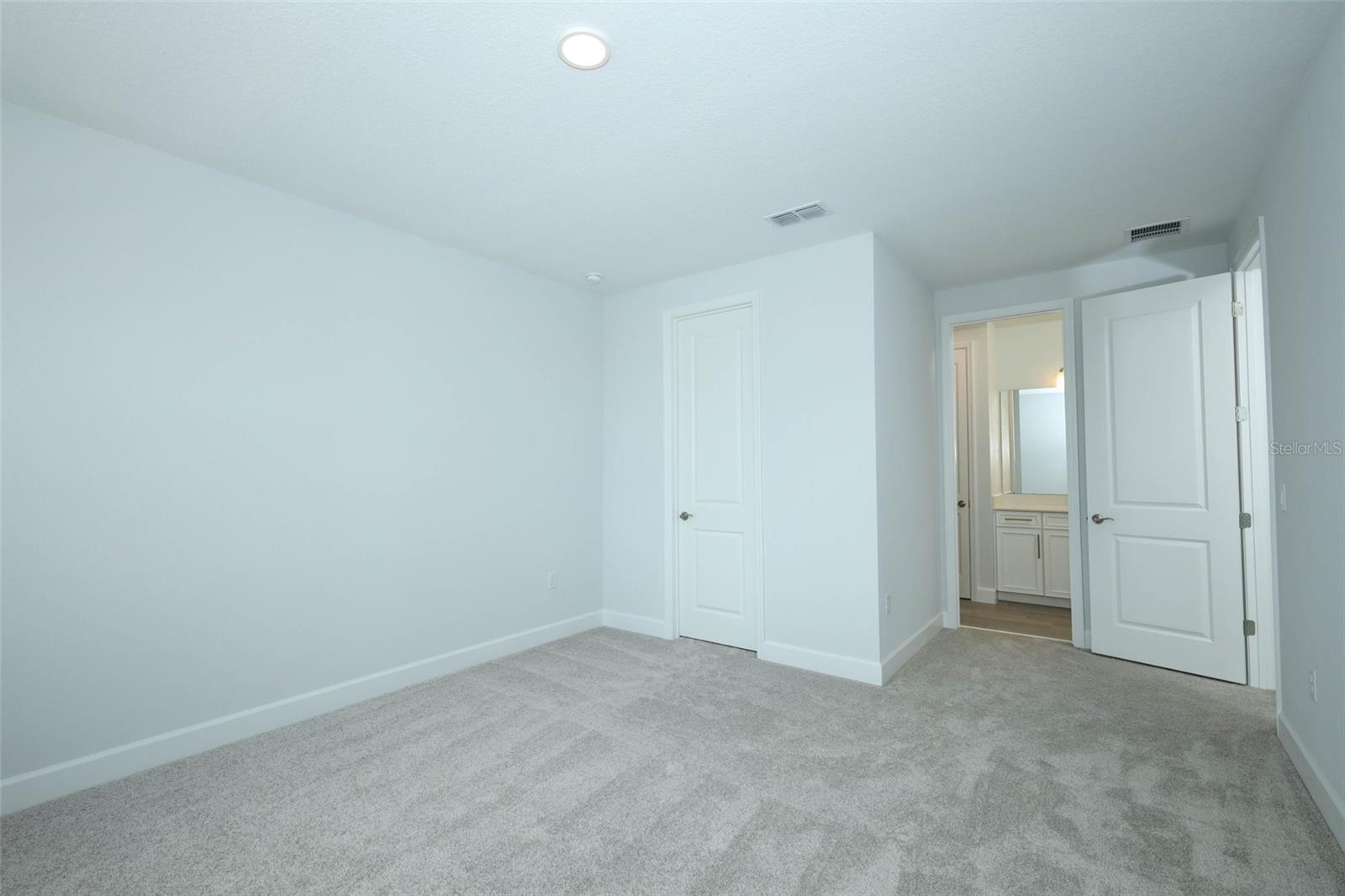 FRANCISCO PARK - Residential
