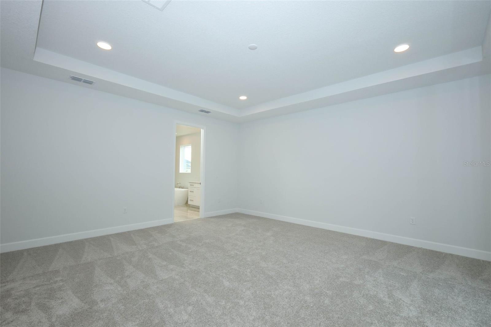 FRANCISCO PARK - Residential
