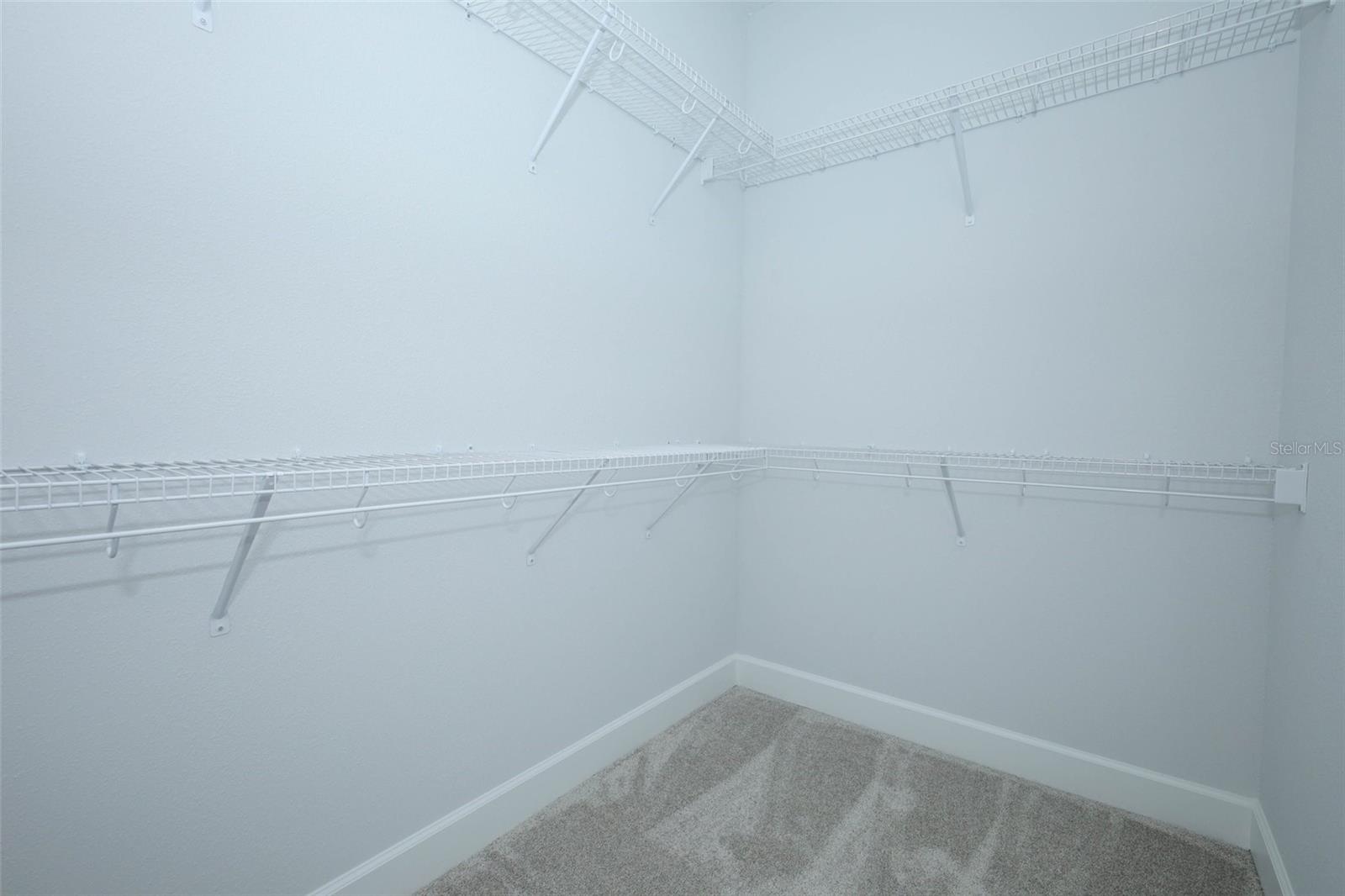 FRANCISCO PARK - Residential