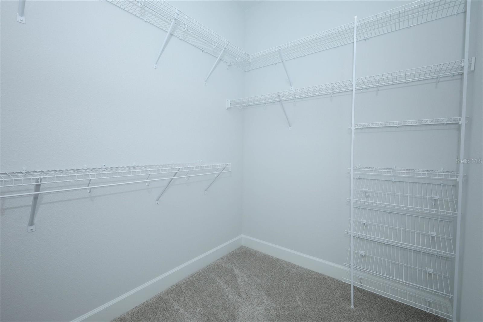 FRANCISCO PARK - Residential