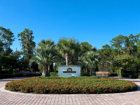 A home in LAKEWOOD RANCH