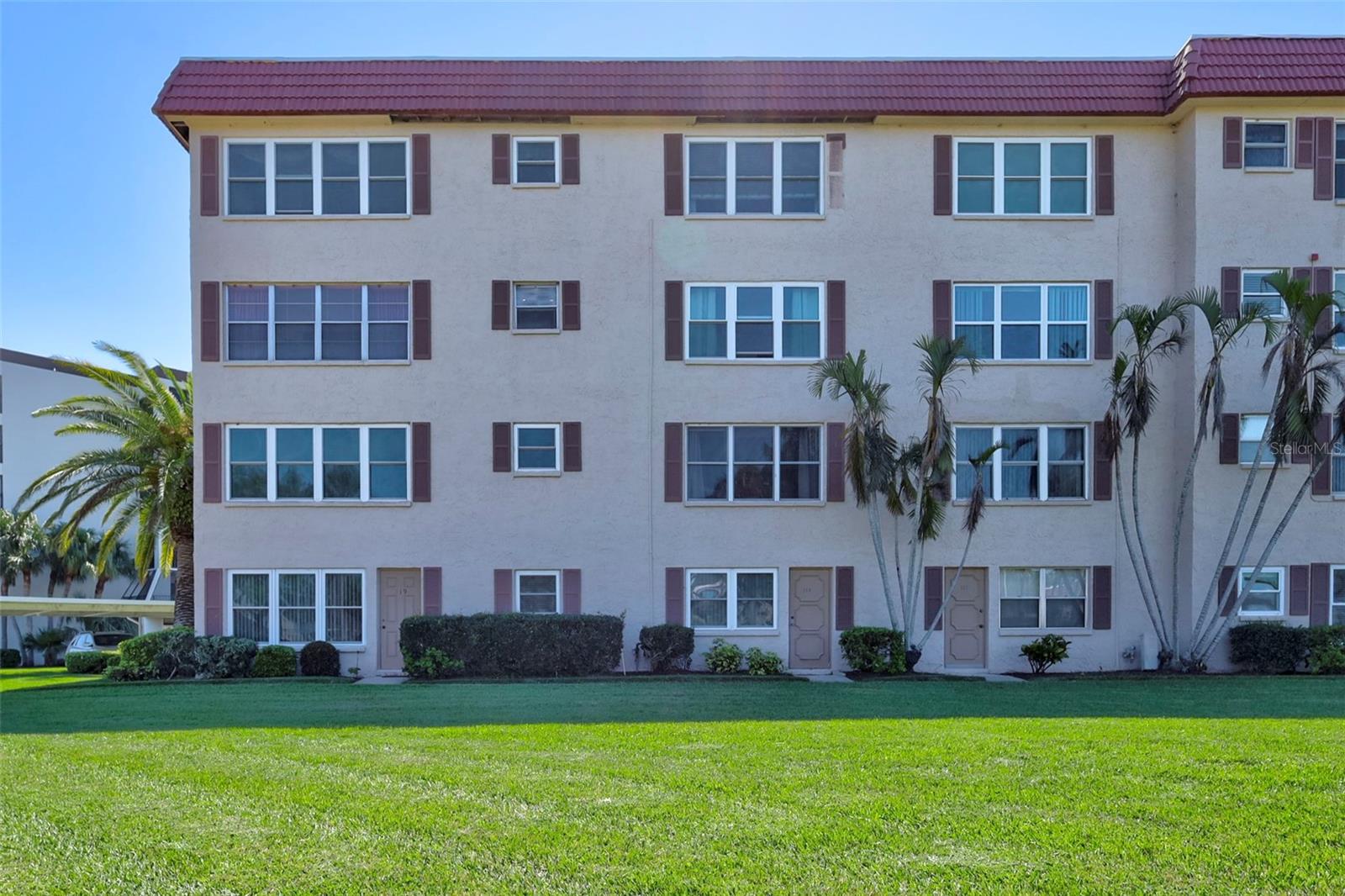 9950 62ND TERRACE N 319