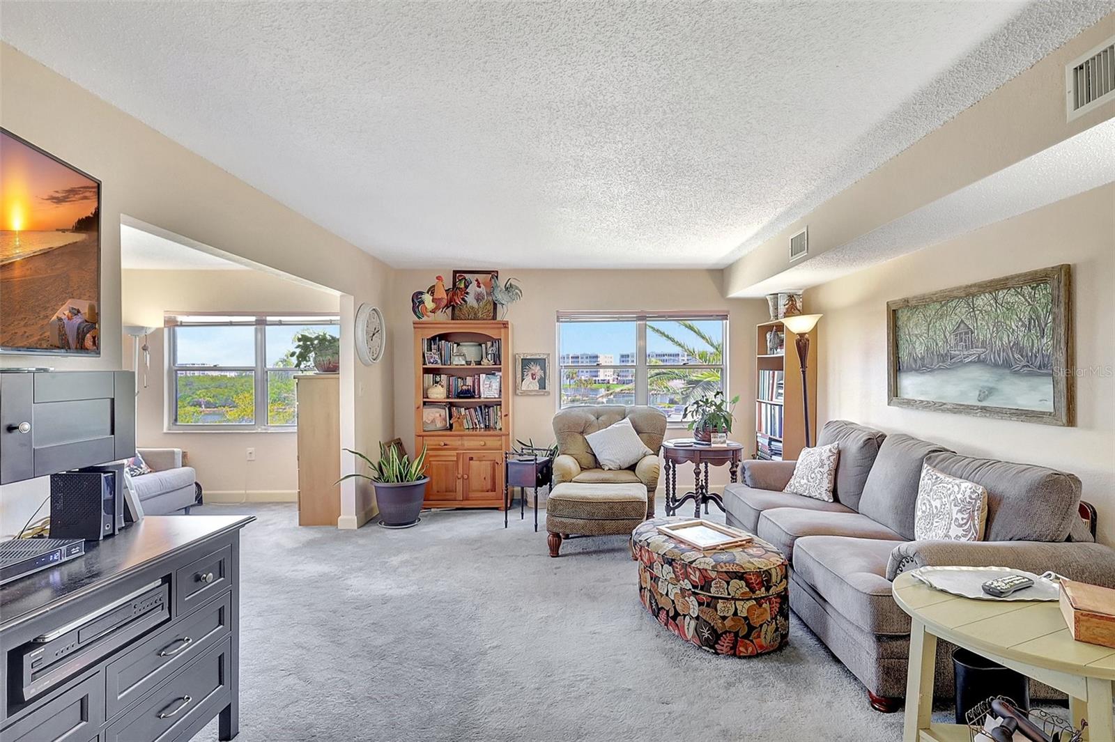 9950 62ND TERRACE N 319