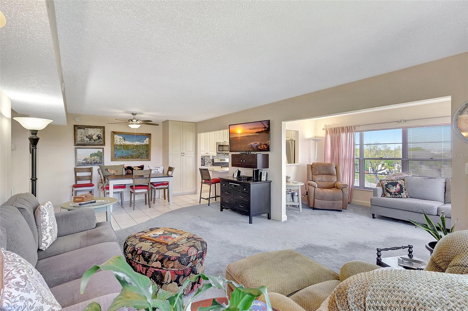 9950 62ND TERRACE N 319