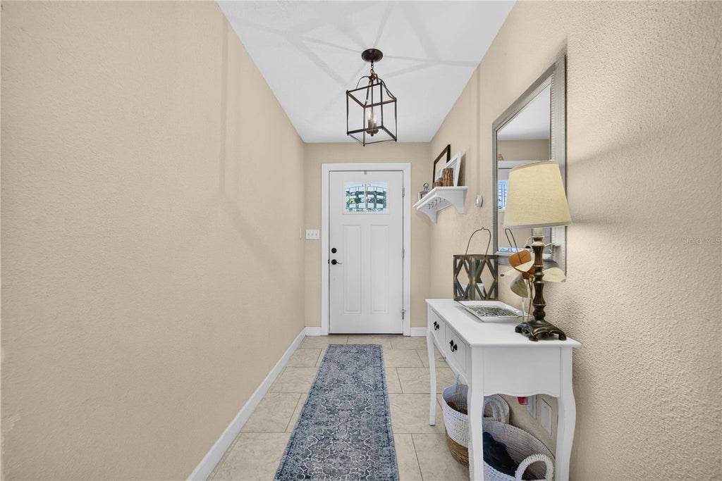 Photo of 3058 Grand View Avenue, Clearwater, FL 33759 (MLS # TB8552742)
