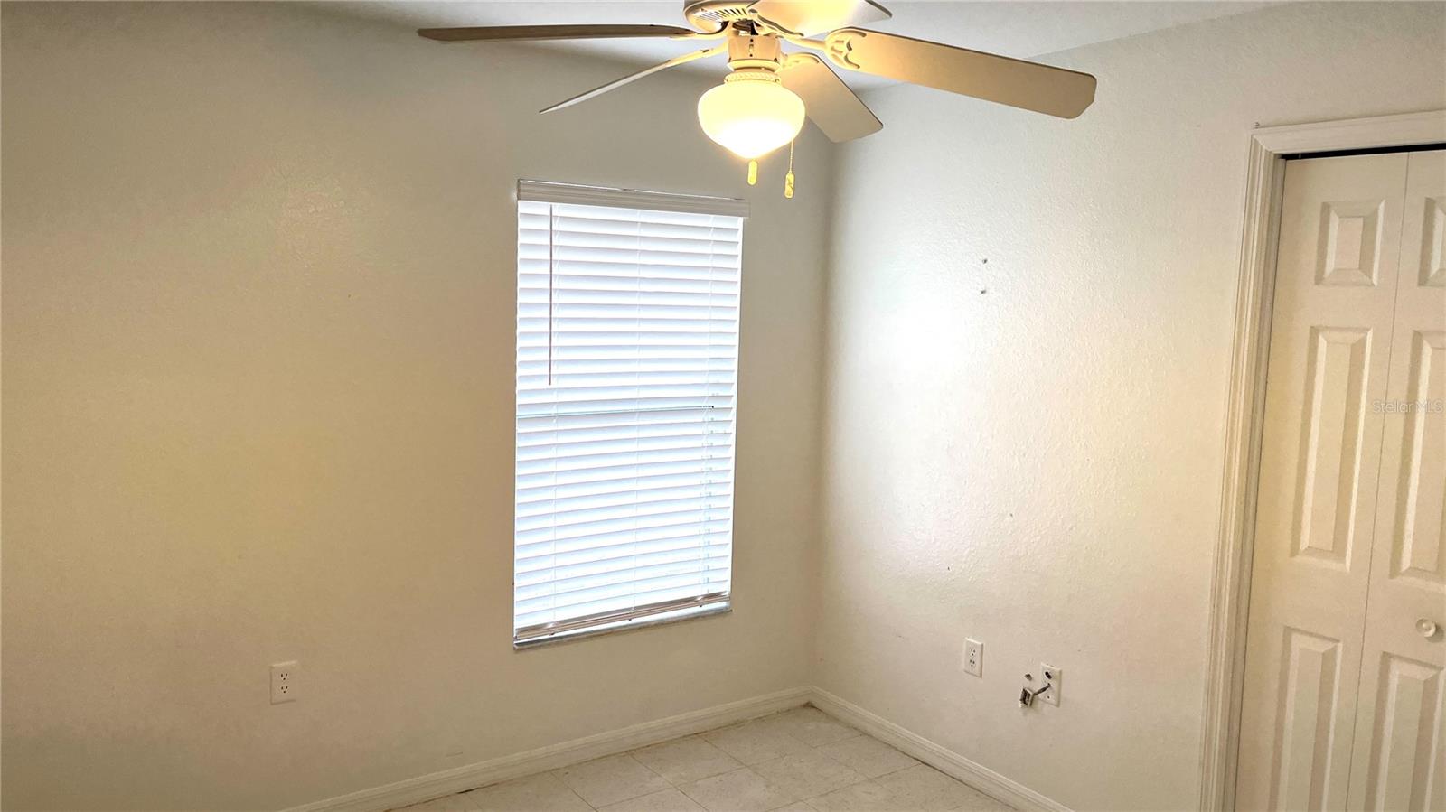 LAKE PARKER TERRACE SUB - Residential Lease