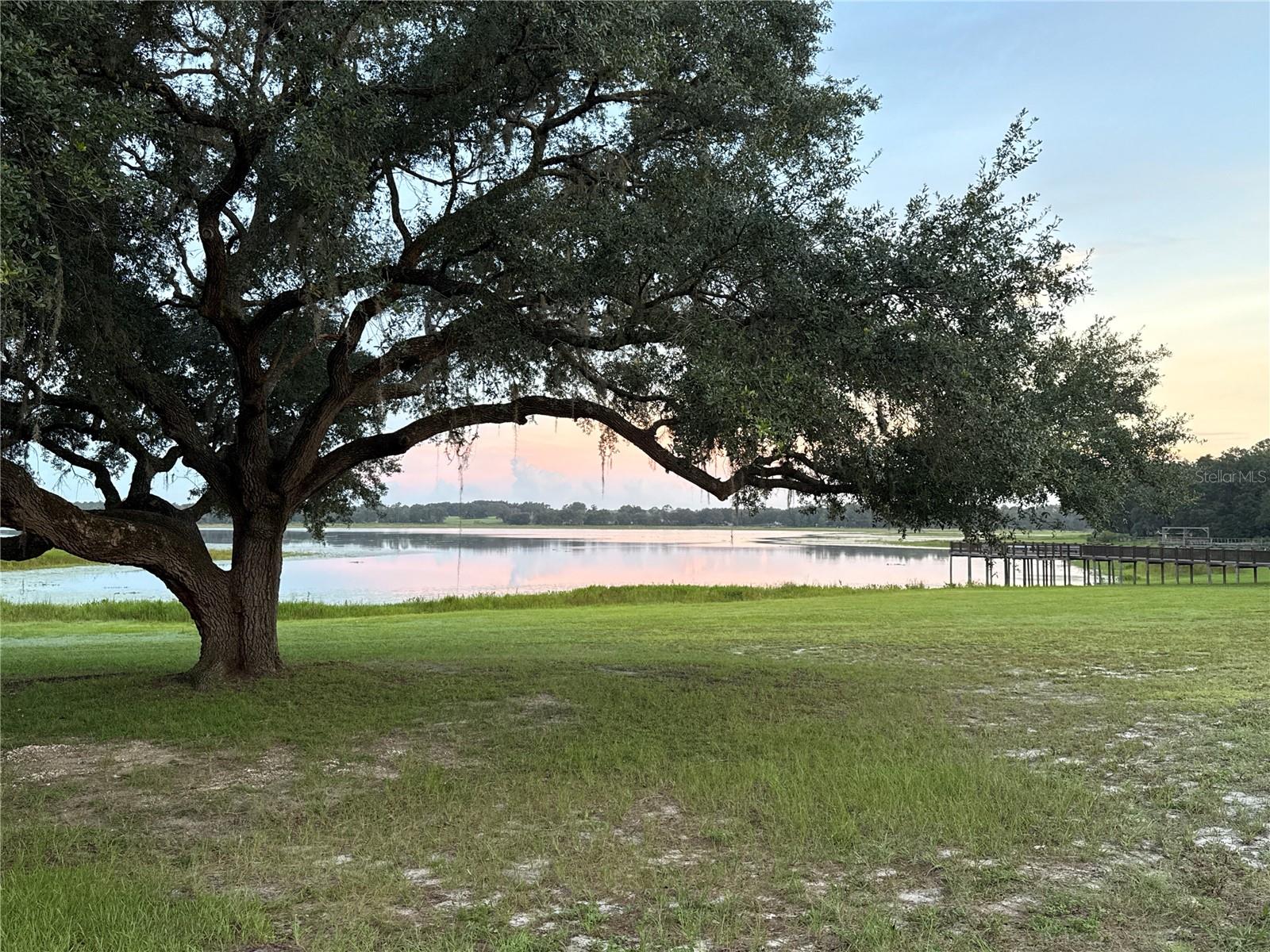 CHRIS ACRES PRCL 03 - Land