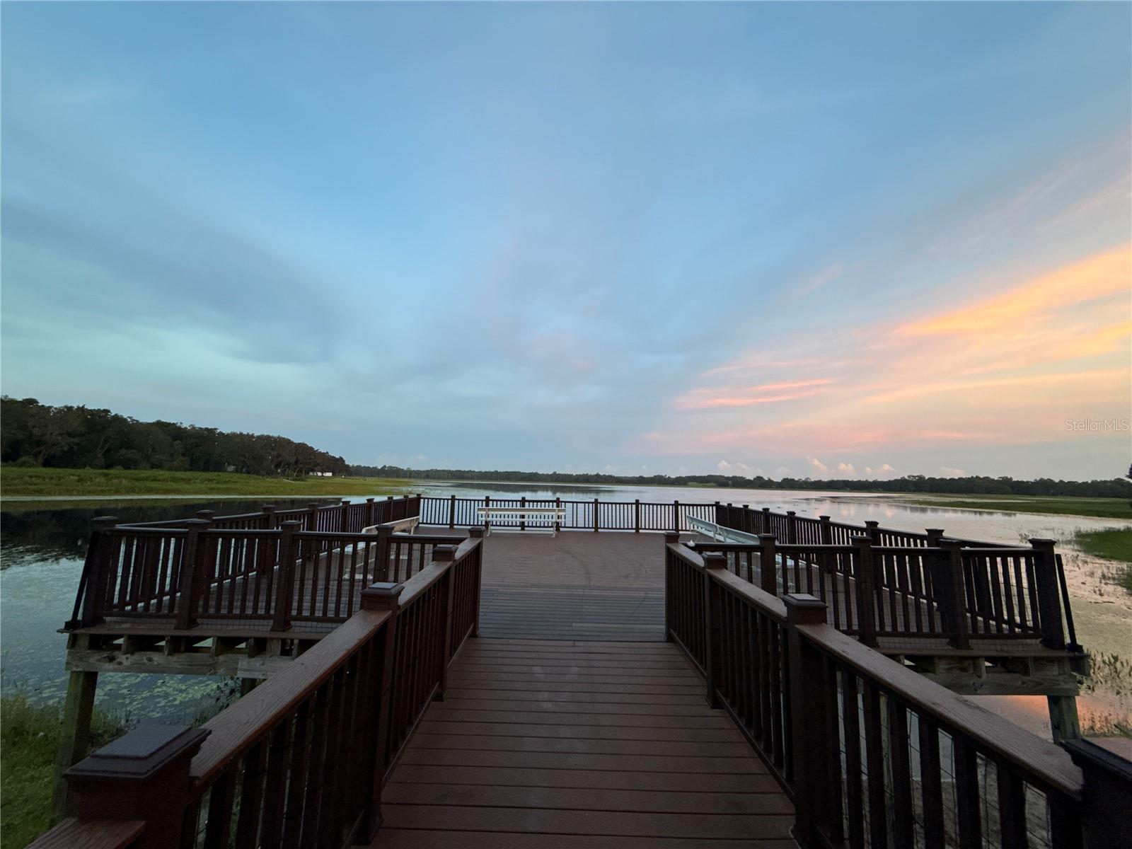 CHRIS ACRES PRCL 03 - Land