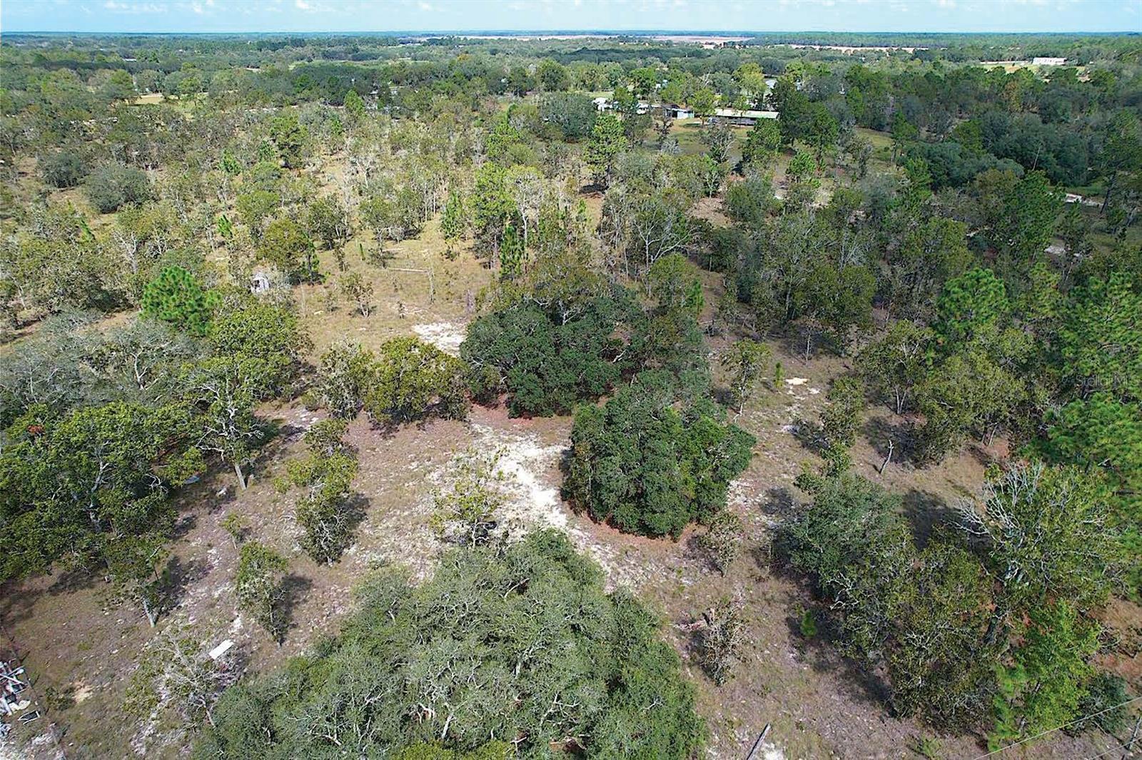 Nestled amid the scenic rolling farmland of Levy County, this expansive 10-acre parcel is a rare gem offering a perfect blend of rural tranquility and convenient accessibility. Situated just about 20 minutes from the heart of Dunnellon, and equally well-placed to reach Crystal River, Morriston, Gainesville, and Ocala, this property offers you a peaceful retreat that doesn’t sacrifice proximity to all the area’s amenities. Surrounded by charming farms and open spaces, the land itself is a canvas ready for your vision—whether you dream of building a custom home, creating a hobby farm, or simply enjoying a private getaway along Florida’s most revered countryside. Outdoor enthusiasts will love the proximity to Bonable and Tiger Lakes, known for their excellent boating and bass fishing. Plus, you’re just a short drive from the crystal-clear waters of Rainbow Springs State Park, where you can enjoy kayaking, tubing, and immersing yourself in the natural beauty of one of Florida’s most beloved spring-fed rivers. This parcel is more than just land—it’s an invitation to create your own rural escape while still being connected to the best qualities North Central Florida has.