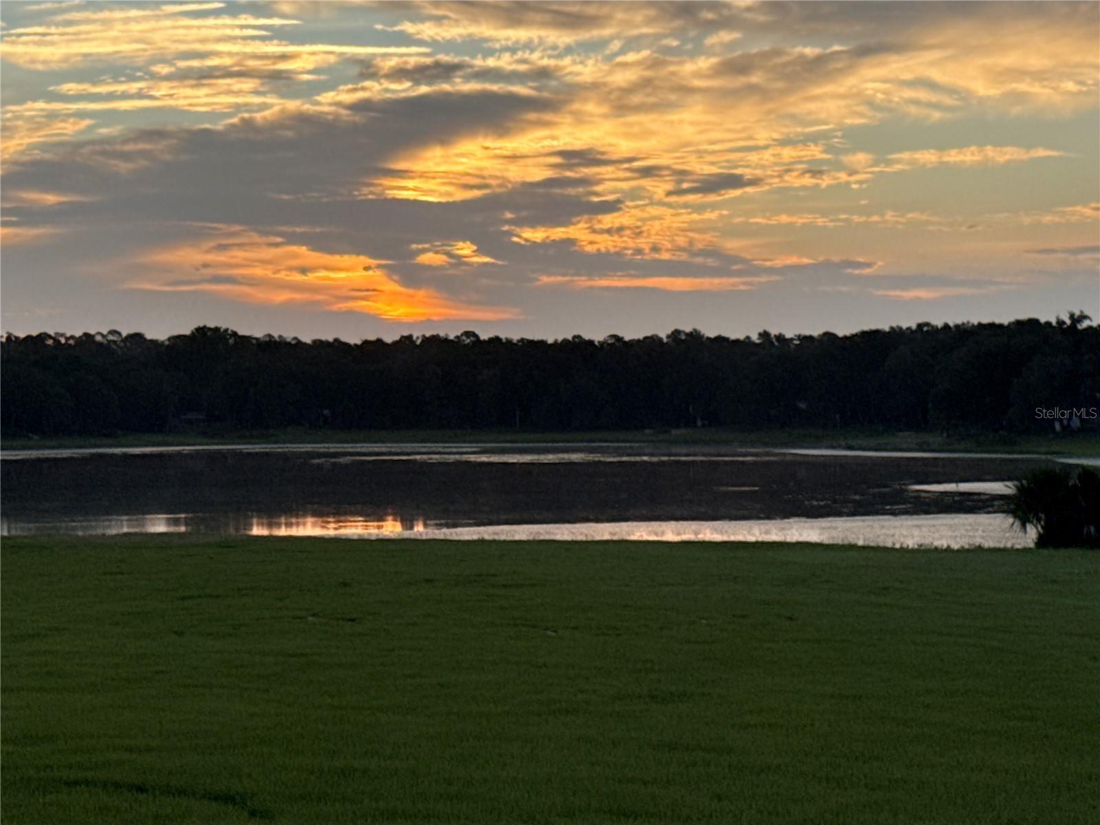 CHRIS ACRES PRCL 03 - Land