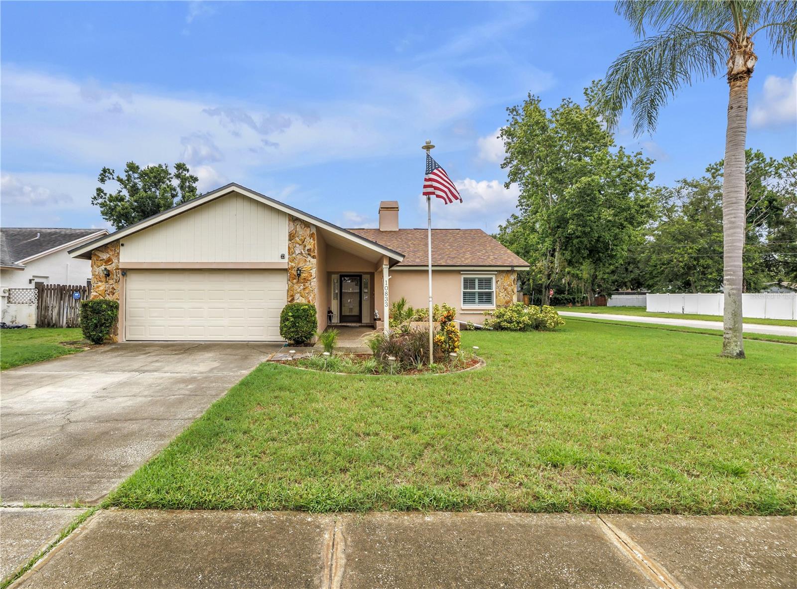 10833 96TH STREET