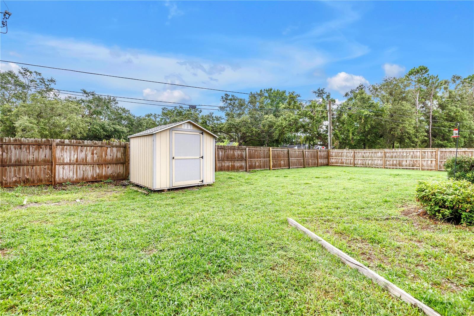 10833 96TH STREET