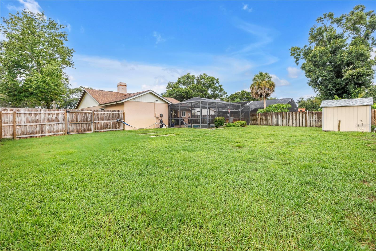 10833 96TH STREET