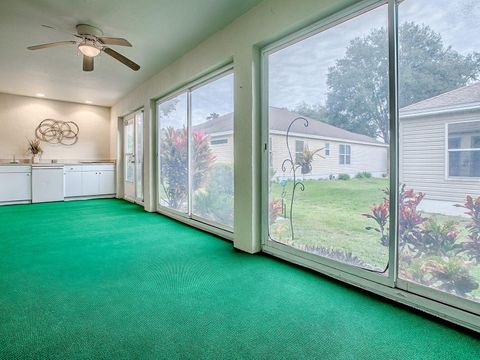 Tiny photo for 17101 SE 94th Berrien Court, The Villages, FL 32162 (MLS # G5106034)