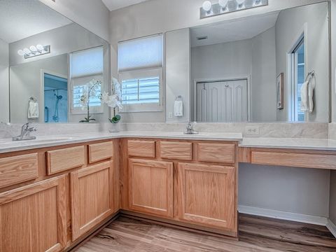 Tiny photo for 17101 SE 94th Berrien Court, The Villages, FL 32162 (MLS # G5106034)