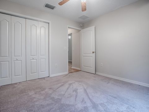 Tiny photo for 17101 SE 94th Berrien Court, The Villages, FL 32162 (MLS # G5106034)