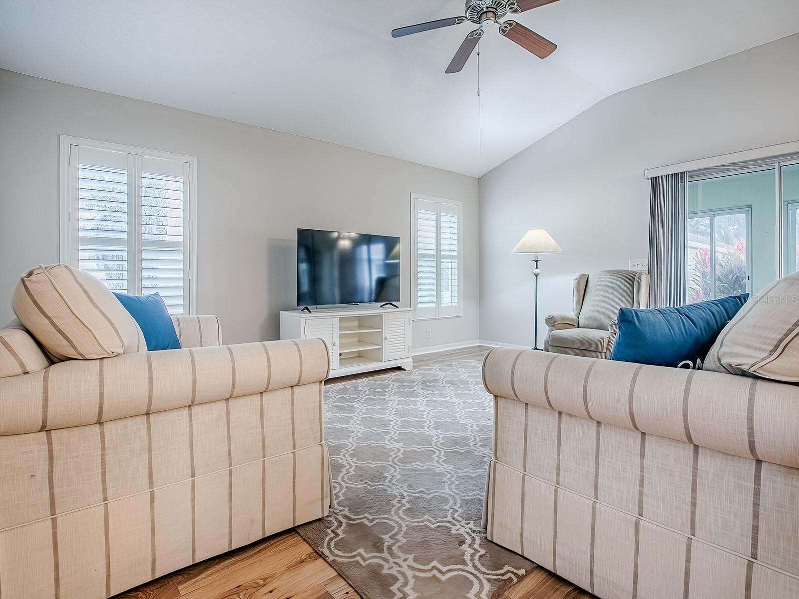 17101 SE 94TH BERRIEN COURT