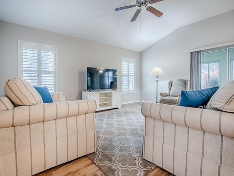 Tiny photo for 17101 SE 94th Berrien Court, The Villages, FL 32162 (MLS # G5106034)