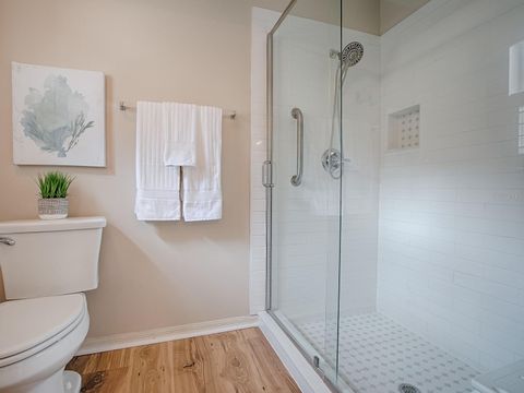 Tiny photo for 17101 SE 94th Berrien Court, The Villages, FL 32162 (MLS # G5106034)