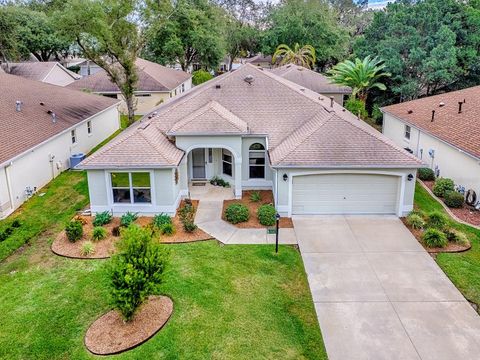 Tiny photo for 17101 SE 94th Berrien Court, The Villages, FL 32162 (MLS # G5106034)