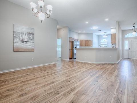 Tiny photo for 17101 SE 94th Berrien Court, The Villages, FL 32162 (MLS # G5106034)