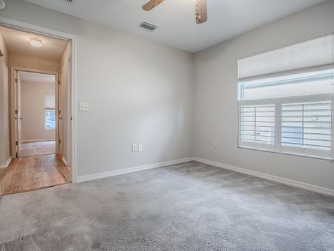 Tiny photo for 17101 SE 94th Berrien Court, The Villages, FL 32162 (MLS # G5106034)