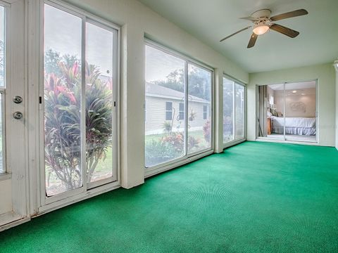 Tiny photo for 17101 SE 94th Berrien Court, The Villages, FL 32162 (MLS # G5106034)