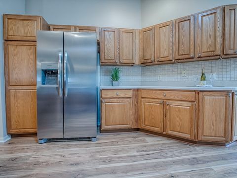 Tiny photo for 17101 SE 94th Berrien Court, The Villages, FL 32162 (MLS # G5106034)