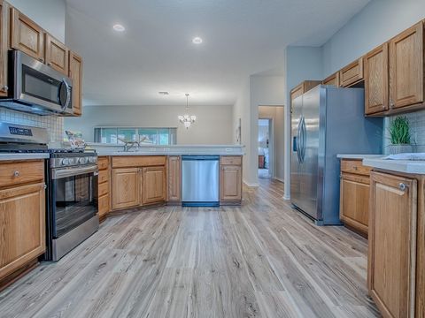 Tiny photo for 17101 SE 94th Berrien Court, The Villages, FL 32162 (MLS # G5106034)