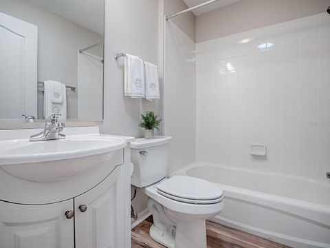 Tiny photo for 17101 SE 94th Berrien Court, The Villages, FL 32162 (MLS # G5106034)