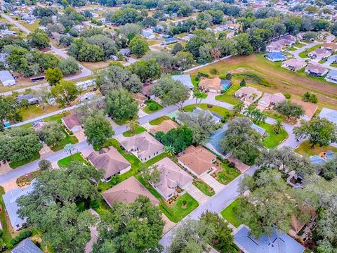 Tiny photo for 17101 SE 94th Berrien Court, The Villages, FL 32162 (MLS # G5106034)