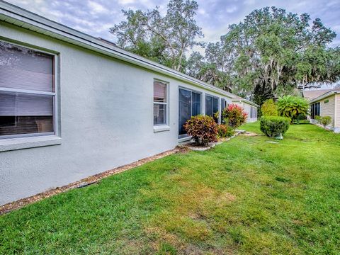 Tiny photo for 17101 SE 94th Berrien Court, The Villages, FL 32162 (MLS # G5106034)