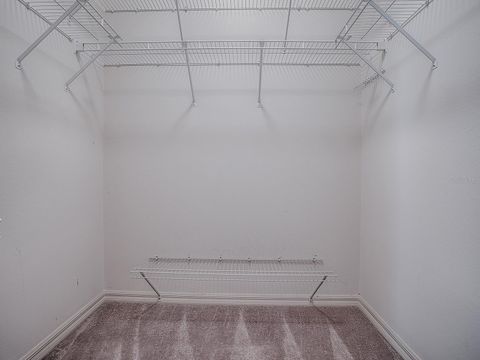 Tiny photo for 17101 SE 94th Berrien Court, The Villages, FL 32162 (MLS # G5106034)