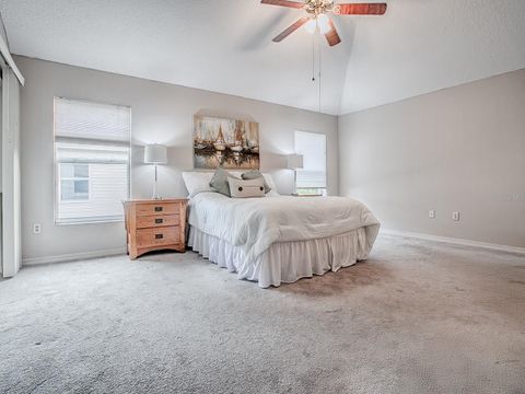 Tiny photo for 17101 SE 94th Berrien Court, The Villages, FL 32162 (MLS # G5106034)