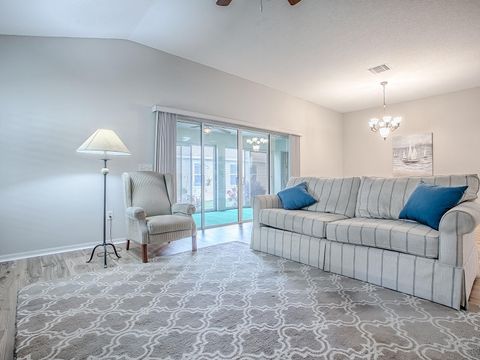 Tiny photo for 17101 SE 94th Berrien Court, The Villages, FL 32162 (MLS # G5106034)