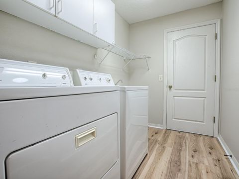 Tiny photo for 17101 SE 94th Berrien Court, The Villages, FL 32162 (MLS # G5106034)