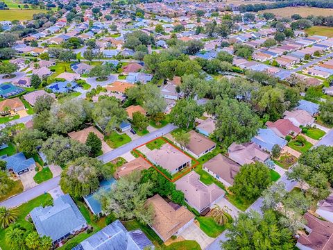 Tiny photo for 17101 SE 94th Berrien Court, The Villages, FL 32162 (MLS # G5106034)