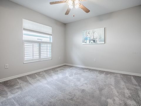 Tiny photo for 17101 SE 94th Berrien Court, The Villages, FL 32162 (MLS # G5106034)