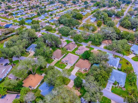 Tiny photo for 17101 SE 94th Berrien Court, The Villages, FL 32162 (MLS # G5106034)