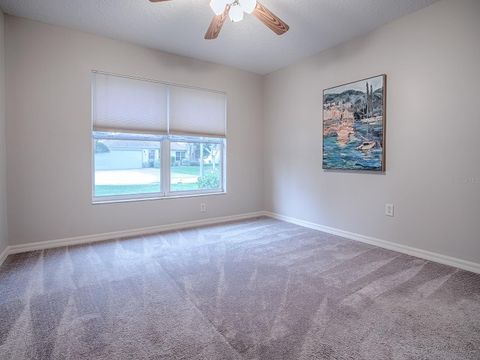 Tiny photo for 17101 SE 94th Berrien Court, The Villages, FL 32162 (MLS # G5106034)