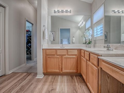 Tiny photo for 17101 SE 94th Berrien Court, The Villages, FL 32162 (MLS # G5106034)