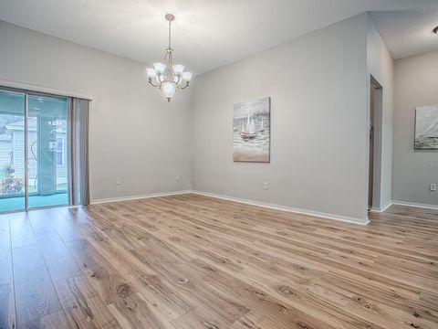 Tiny photo for 17101 SE 94th Berrien Court, The Villages, FL 32162 (MLS # G5106034)