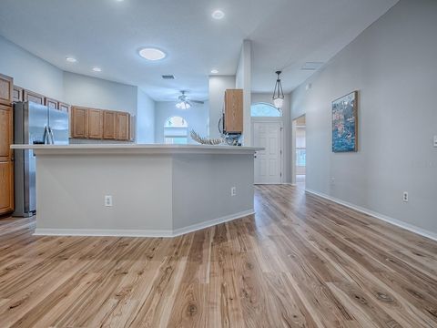 Tiny photo for 17101 SE 94th Berrien Court, The Villages, FL 32162 (MLS # G5106034)