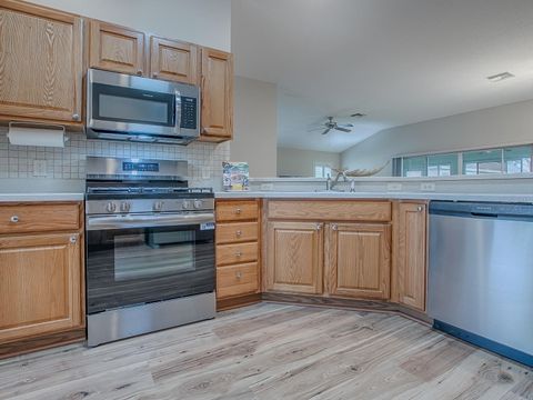 Tiny photo for 17101 SE 94th Berrien Court, The Villages, FL 32162 (MLS # G5106034)